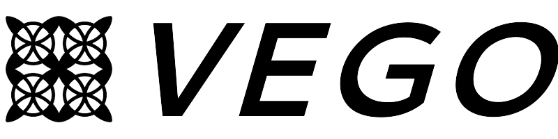 vego